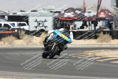 media/Apr-26-2025-BRL Bagger Racing League (Sat) [[9e270f465f]]/7-Super Street Bagger Race/
